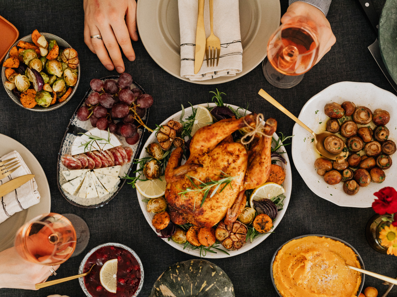 Is There Anything I Can’t Eat If I Have An Ostomy?