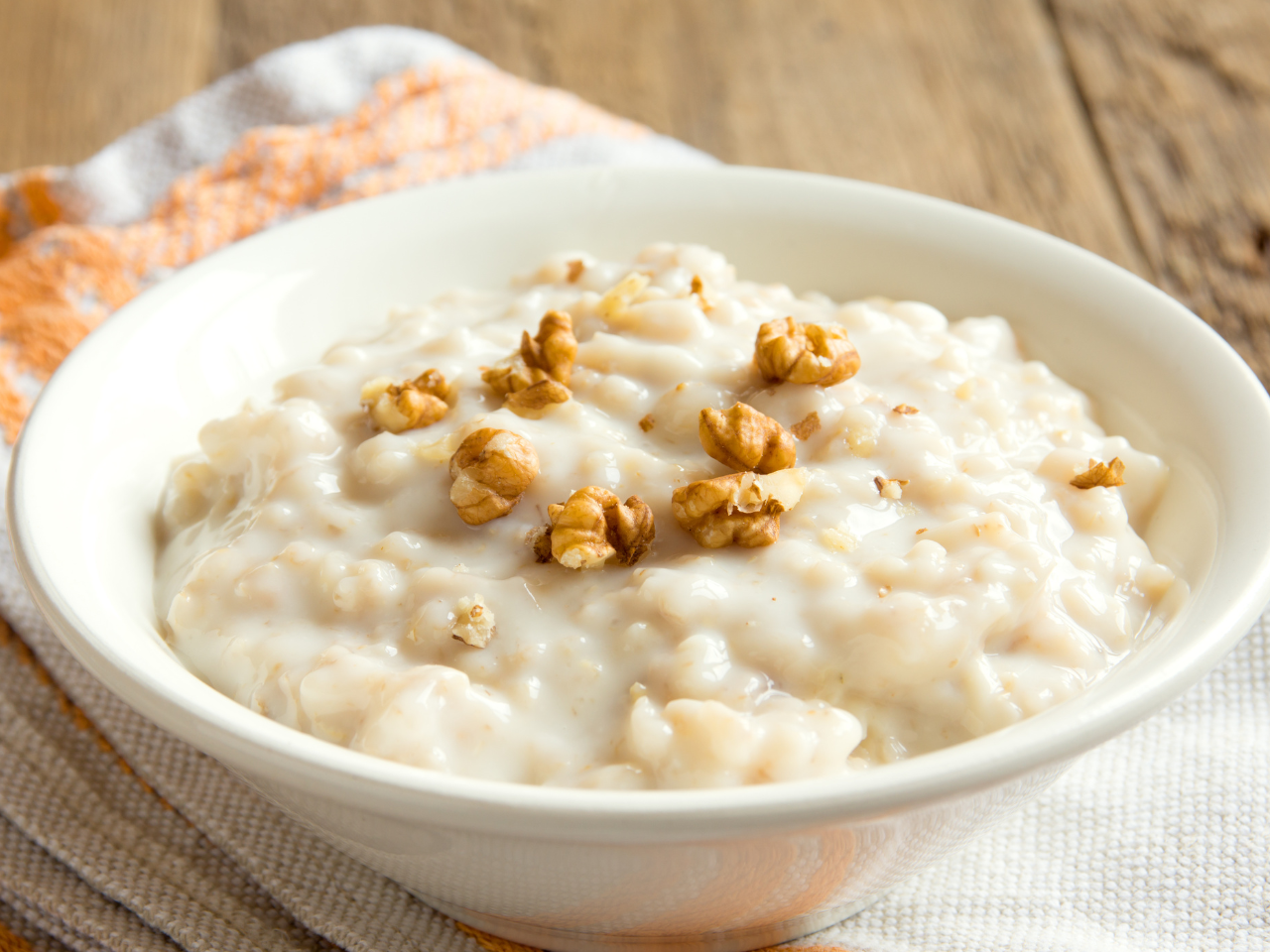 Is My Stoma Output Normal?