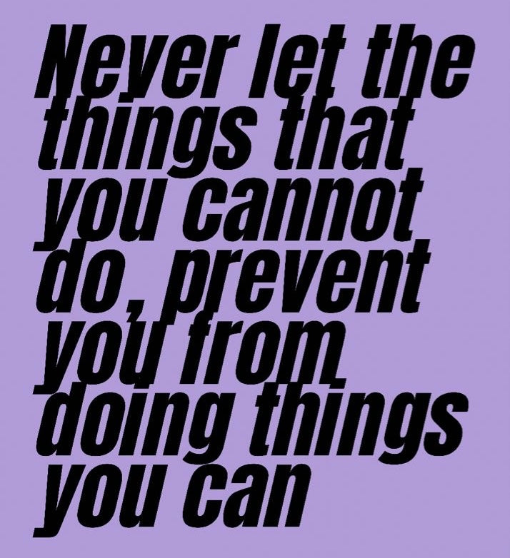 Managing Chronic Conditions: Tips for Living a Full and Active Life