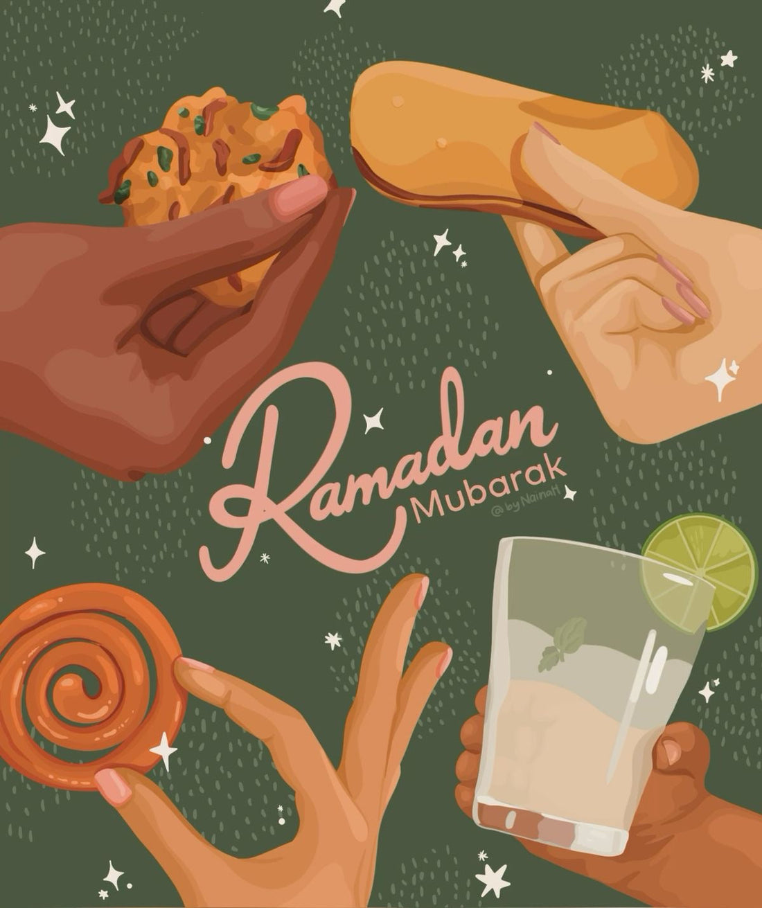 How Fasting Can Improve Your Mental Health