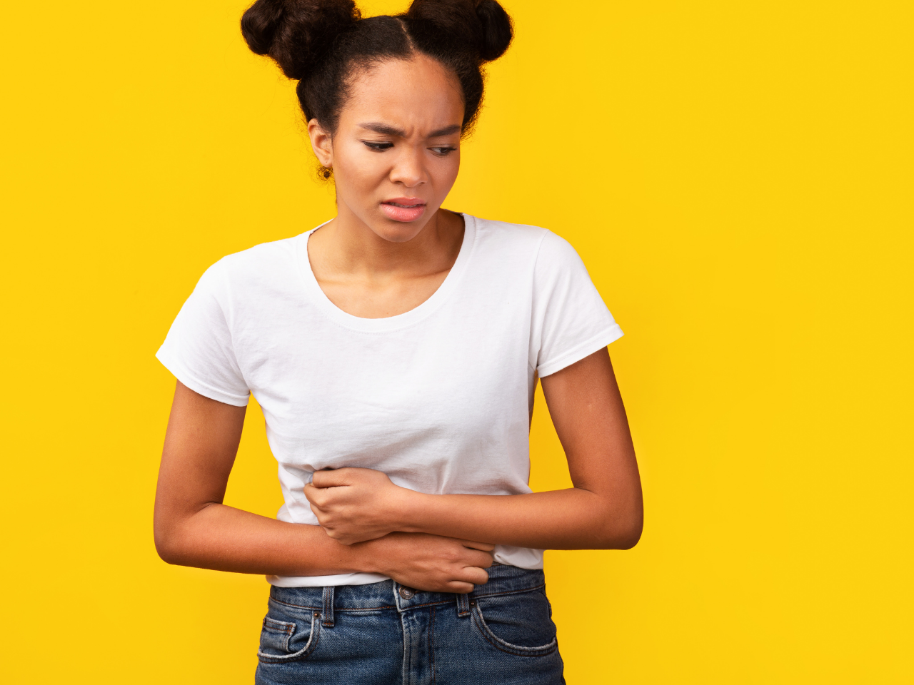 5 Signs You Need To Take Probiotics