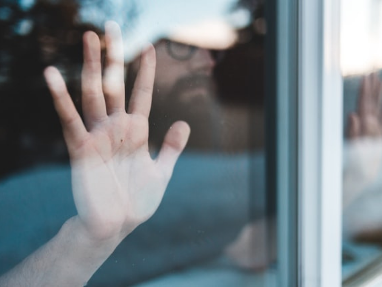 6 Tips If You're Caring For A Covid-19 Patient At Home