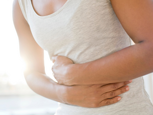 Surprising Things You May Not Know About IBS