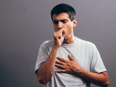 What Can You Do About Chronic Obstructive Pulmonary Disease (COPD)?