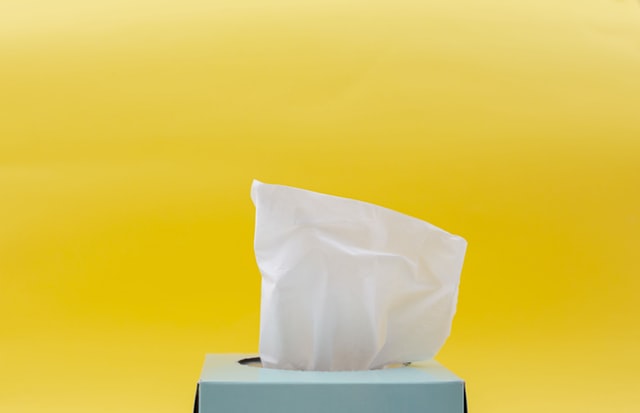 Things You Should Know About Infection Prevention: Disinfectant Wipes
