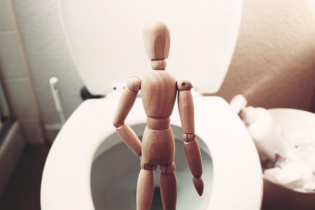 All About Bladder Health: Problems and Solutions