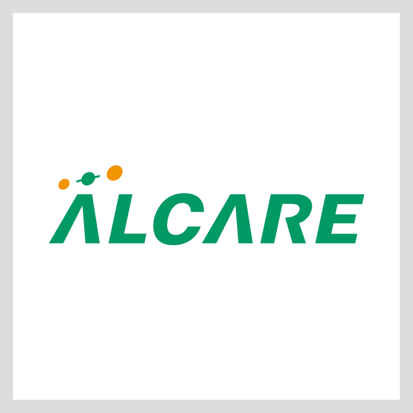 ALCARE