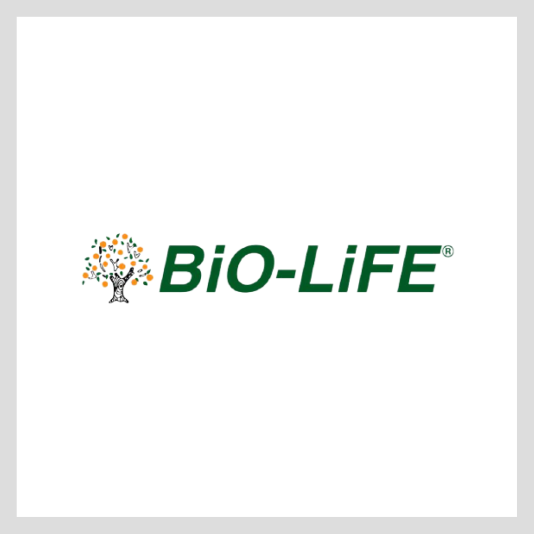 BiO-LiFE – SM Health Care