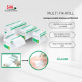 Multi Fix Roll