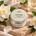 BORNEO JOURNAL Gardenia Hand Cream (45g)
