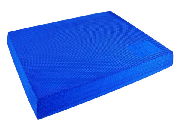 CANDO ARMASPORT BALANCE PAD 16 INCH X 20 INCH X 2.5 INCH