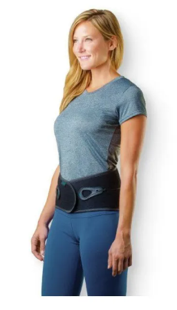 ACTIGUARD – ADLO BRACE