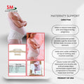 Maternity Support