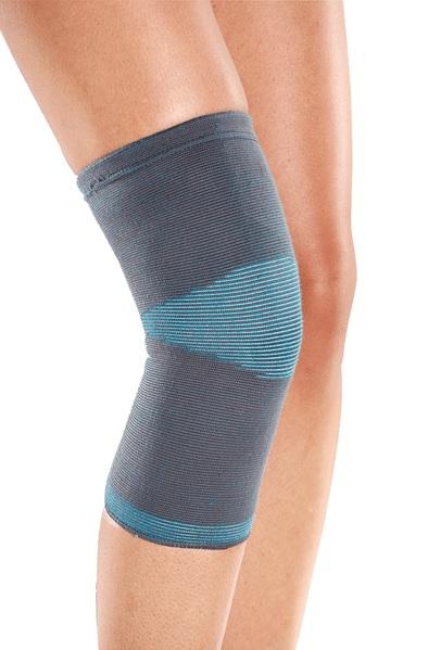 Knee Cap Comfeel - SM Health Care