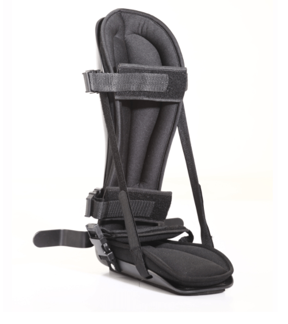 PF Night Splint - SM Health Care