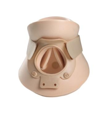 Cervical Orthosis - SM Health Care