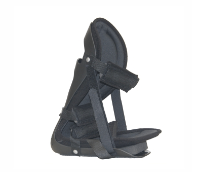 PF Night Splint - SM Health Care