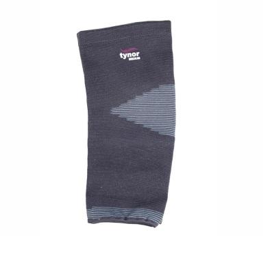 Knee Cap Comfeel - SM Health Care