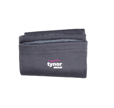 Knee Cap Comfeel - SM Health Care