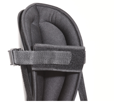 PF Night Splint - SM Health Care