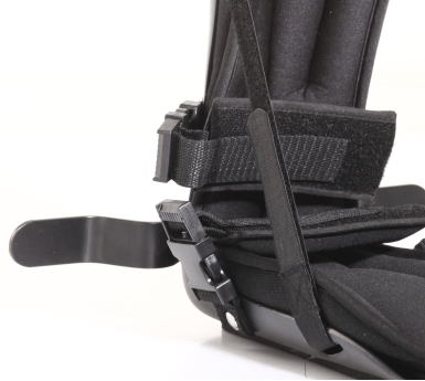 PF Night Splint - SM Health Care