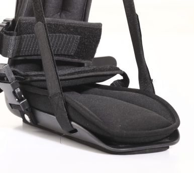 PF Night Splint - SM Health Care