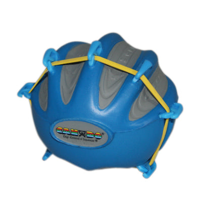 CANDO Digi-Extend n Squeeze Exerciser