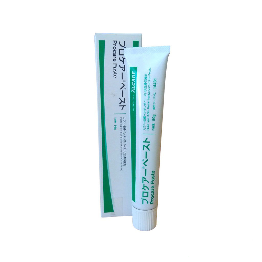 Procare Paste Stoma Care (1 TUBE)