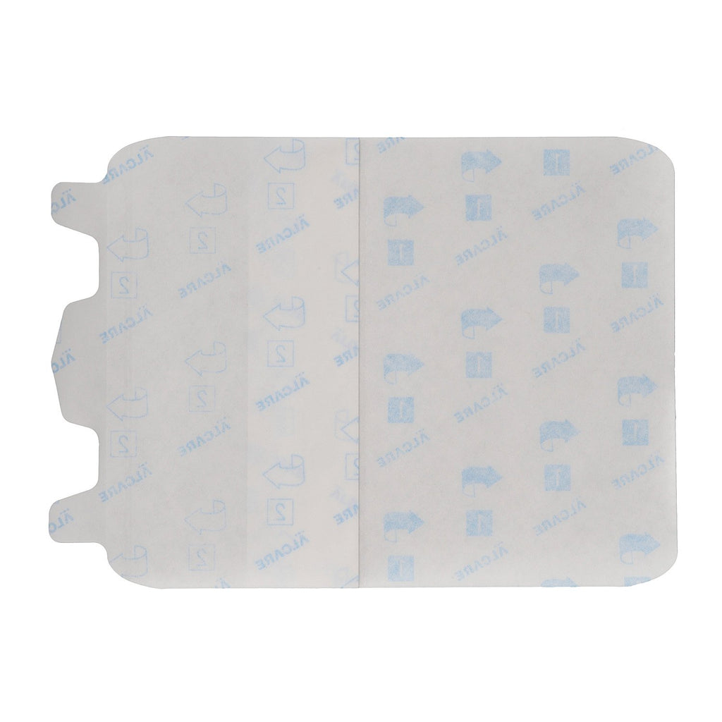 Multi Fix Dressing - SM Health Care