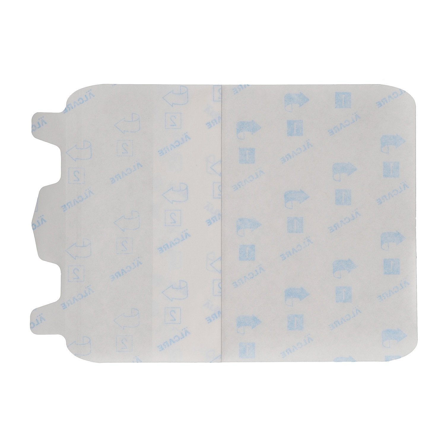 Multi Fix Dressing - SM Health Care