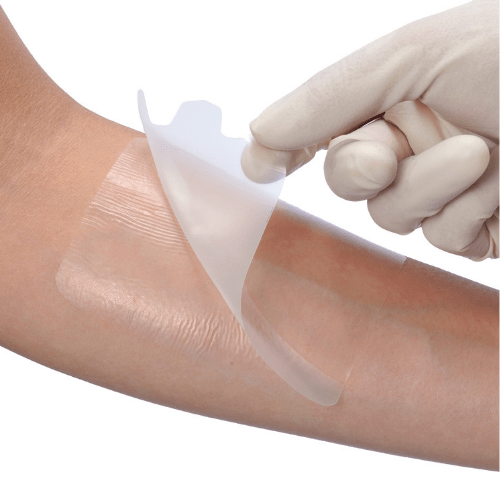 Multi Fix Dressing - SM Health Care