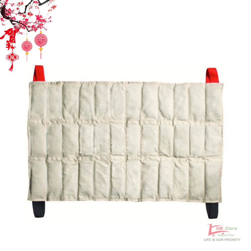 Relief Pack Cover - SM Health Care