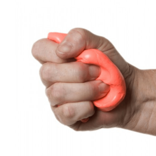 Theraputty - SM Health Care