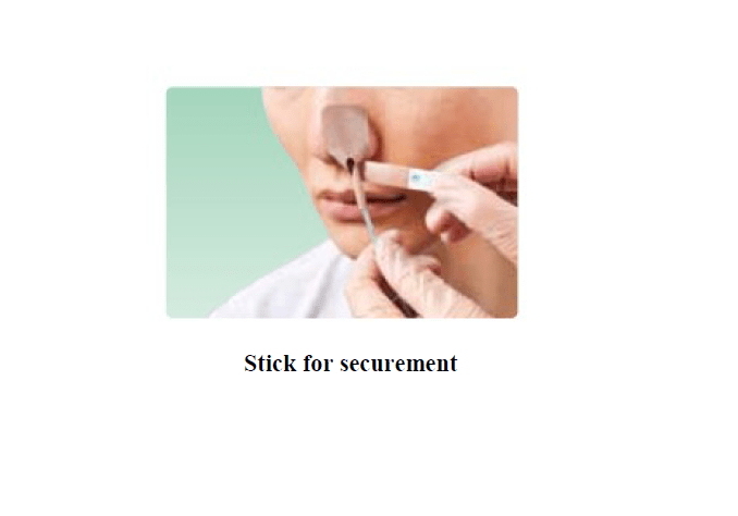 Quickfix - SM Health Care