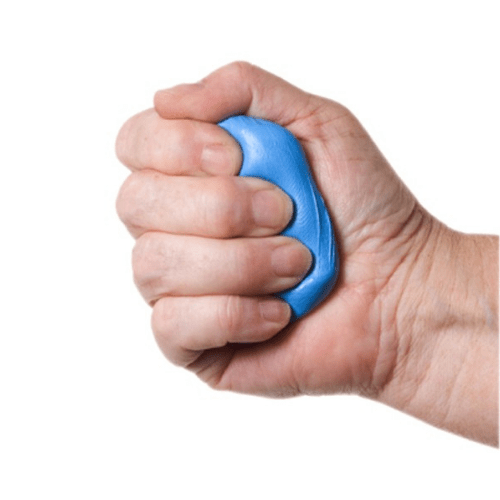 Theraputty - SM Health Care