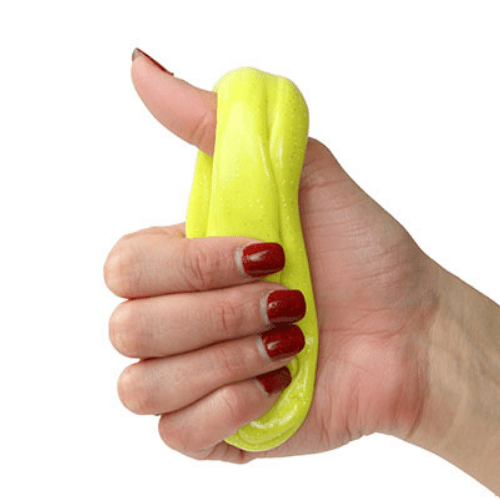 Theraputty - SM Health Care