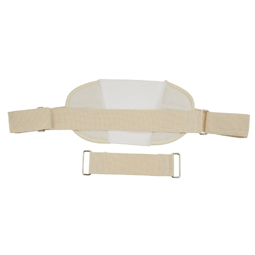 Maternity Support - SM Health Care