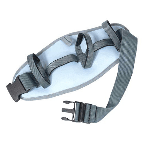 Handling Belt - SM Health Care