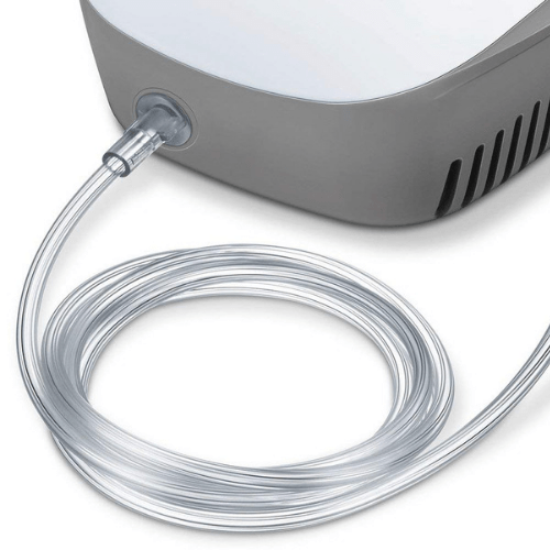 Nebulizer IH18 - SM Health Care