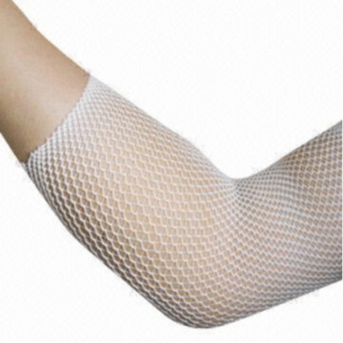 Presnet - SM Health Care