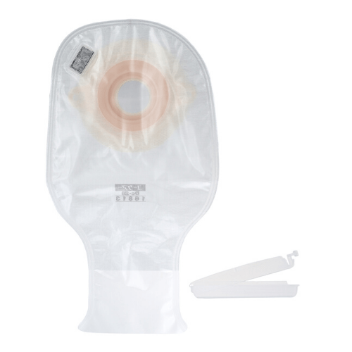 Youcare Dc (Convex- 1 piece system) - SM Health Care