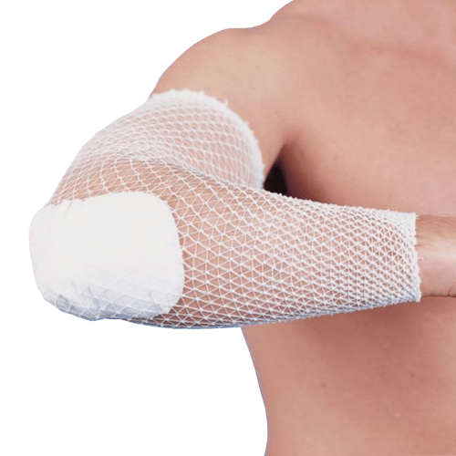 Presnet - SM Health Care