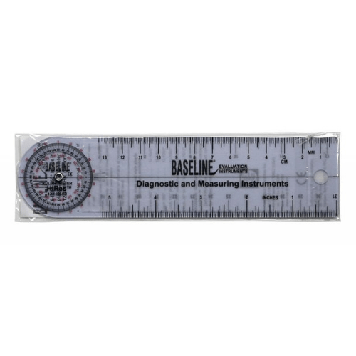 360 Degree Rulongmeter - SM Health Care