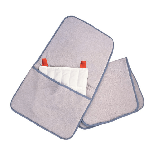 Relief Pak Moist Heat Pack - SM Health Care