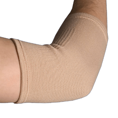Elbow Brace - SM Health Care