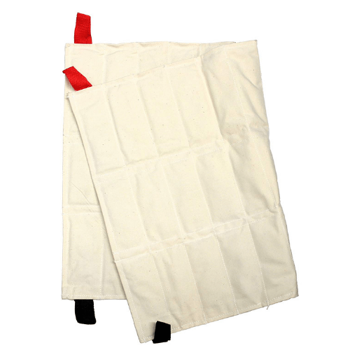 Relief Pak Moist Heat Pack - SM Health Care