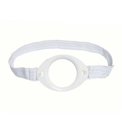 Youcare Trunk Belt with Faceplate