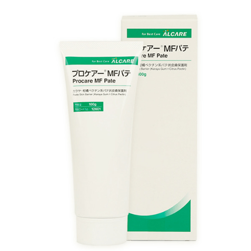 Procare Paste (Non-Alcohol) (2 TUBE) - SM Health Care