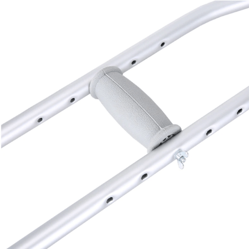 Axilla Crutches (Child) - SM Health Care