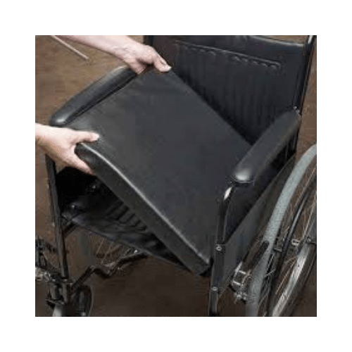 Comfort Cushion - SM Health Care